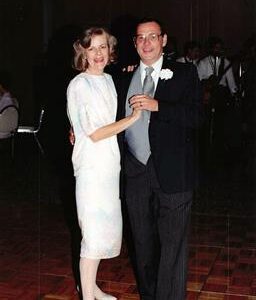 cynthia robertson Gallery