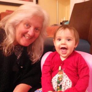 maria merrill Gallery