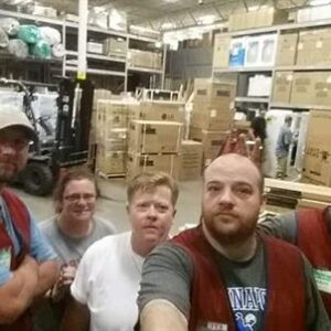 nathan colwell Gallery