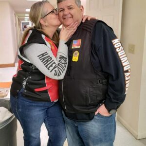 james hutson Gallery