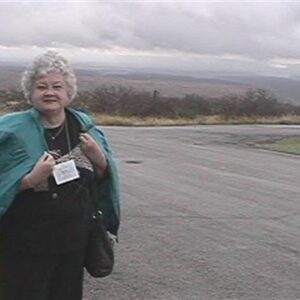 barbara olkiewicz Gallery