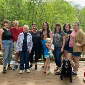 judith youngblood Gallery