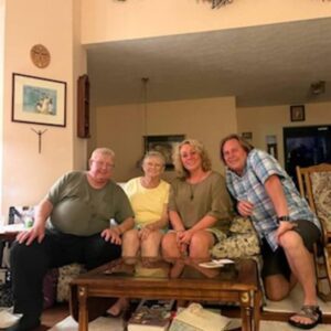 ann kinderman Gallery