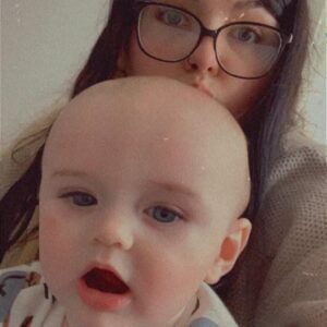 chance imlay Gallery