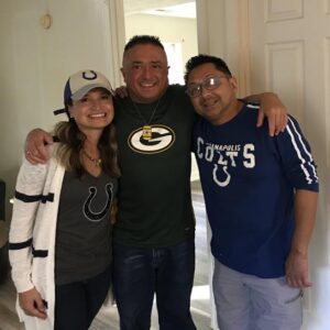 robert lindstrom Gallery