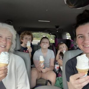 camzy thomas Gallery