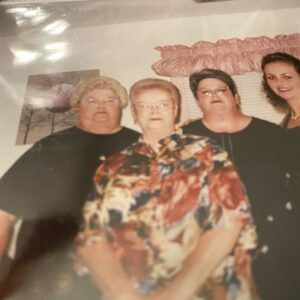 nancy battleson Gallery