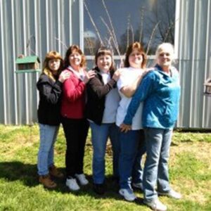 debra carmer Gallery