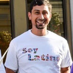 michael spencer Gallery