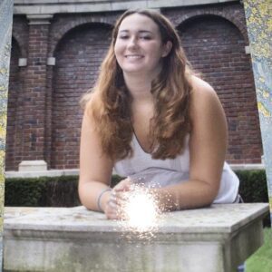 randi weaver Gallery