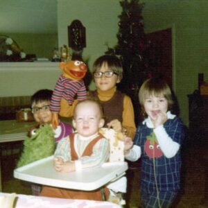 robert lindstrom Gallery