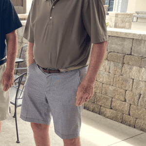 joe wettschurack Gallery