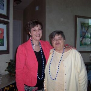 georgia long Gallery