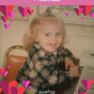 robert reeves Gallery