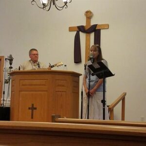 anita hacker Gallery