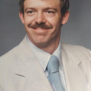 michael reedy Gallery