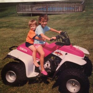 sterling wessel Gallery