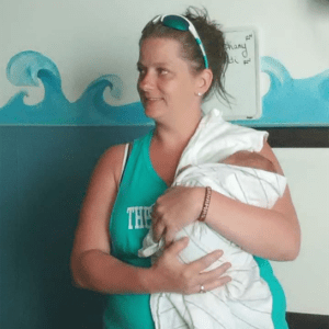 heather palmer Gallery