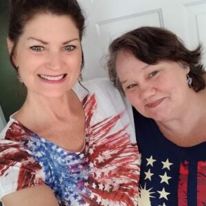 cynthia rodgers Gallery