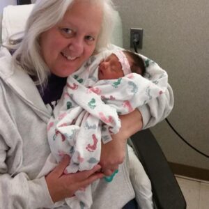 maria merrill Gallery