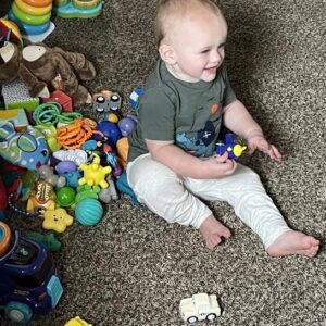 chance imlay Gallery