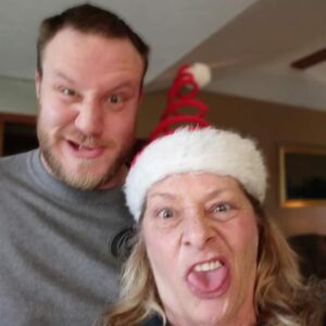 jackie smith Gallery