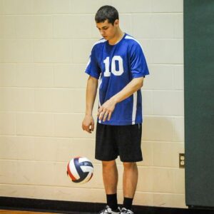 corbin burch Gallery