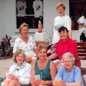 cynthia robertson Gallery