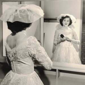 barbara olkiewicz Gallery