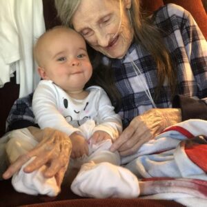 barbara janes Gallery