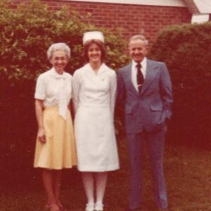 maria merrill Gallery