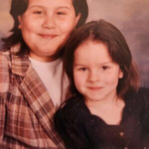 cynthia rodgers Gallery