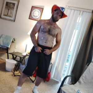 wesley ditmer Gallery