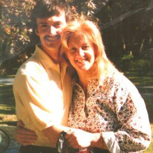 maria merrill Gallery