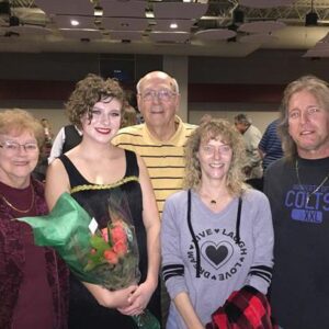 judith youngblood Gallery