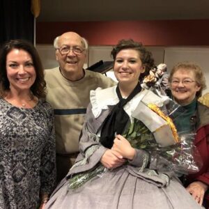 judith youngblood Gallery