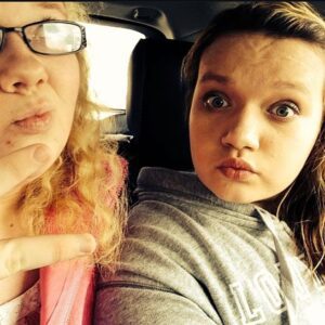 makalia rhoades Gallery