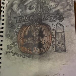 jeremiah fox Gallery