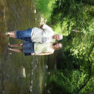 maria merrill Gallery