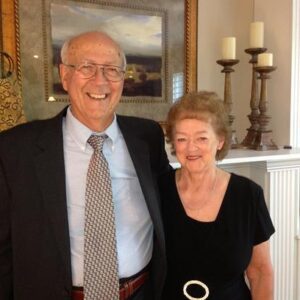 judith youngblood Gallery