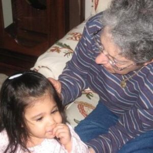 mildred zelit hult Gallery