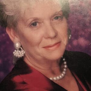 patsy williams Gallery