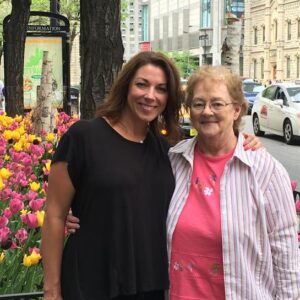 judith youngblood Gallery