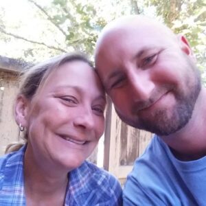 nathan colwell Gallery