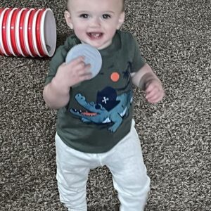 chance imlay Gallery