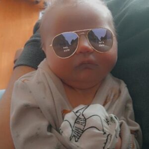 maxton parris Gallery