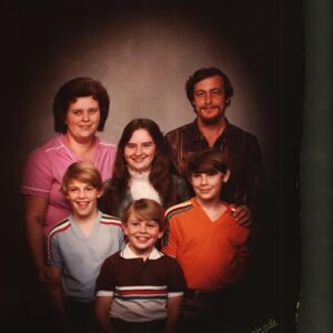 richard sizemore Gallery