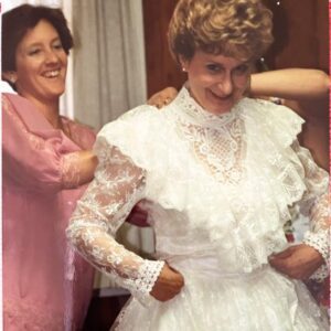 maria merrill Gallery