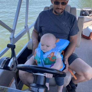 chance imlay Gallery