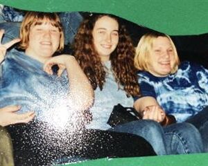 randi weaver Gallery